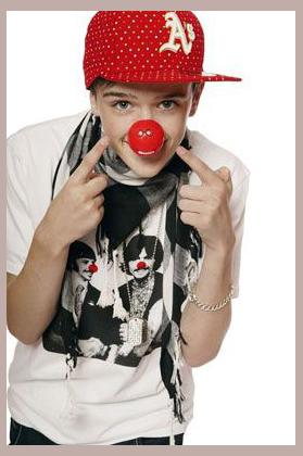 George Sampson